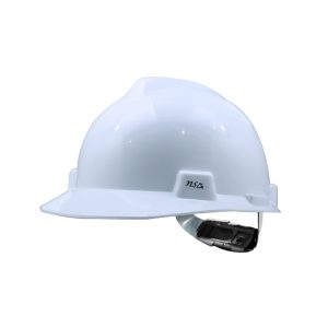 Helm Safety NSA V-806SW