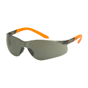 Kacamata Safety Kings KY 2222