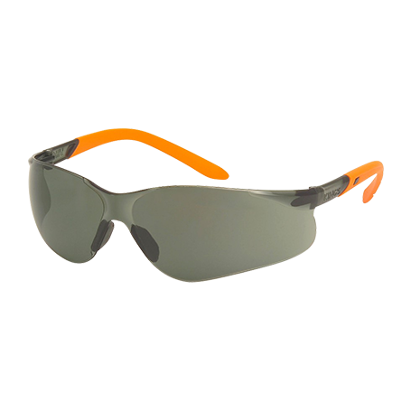 Kacamata Safety Kings KY 2222