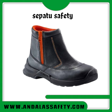 SAFETY SHOES KINGS KWD 206 X