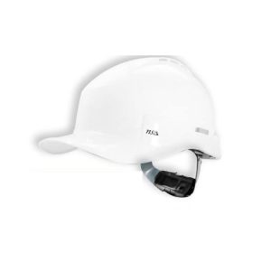 Helm Safety NSA Vented