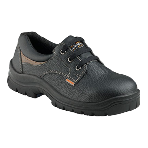 Safety Shoes Krusher ALASKA