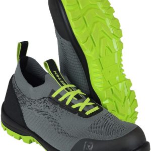Cheetah Reflex 8083