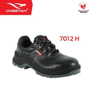 Sepatu Safety CHEETAH 7012H