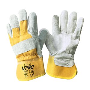 VPRO Sarung Tangan GL203