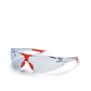 Kacamata Safety Kings Ky 8811A