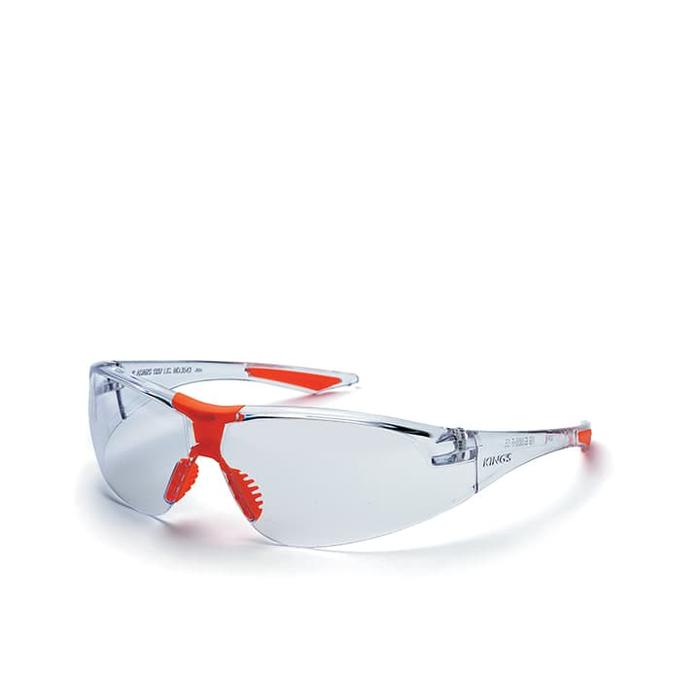 Kacamata Safety Kings Ky 8811A