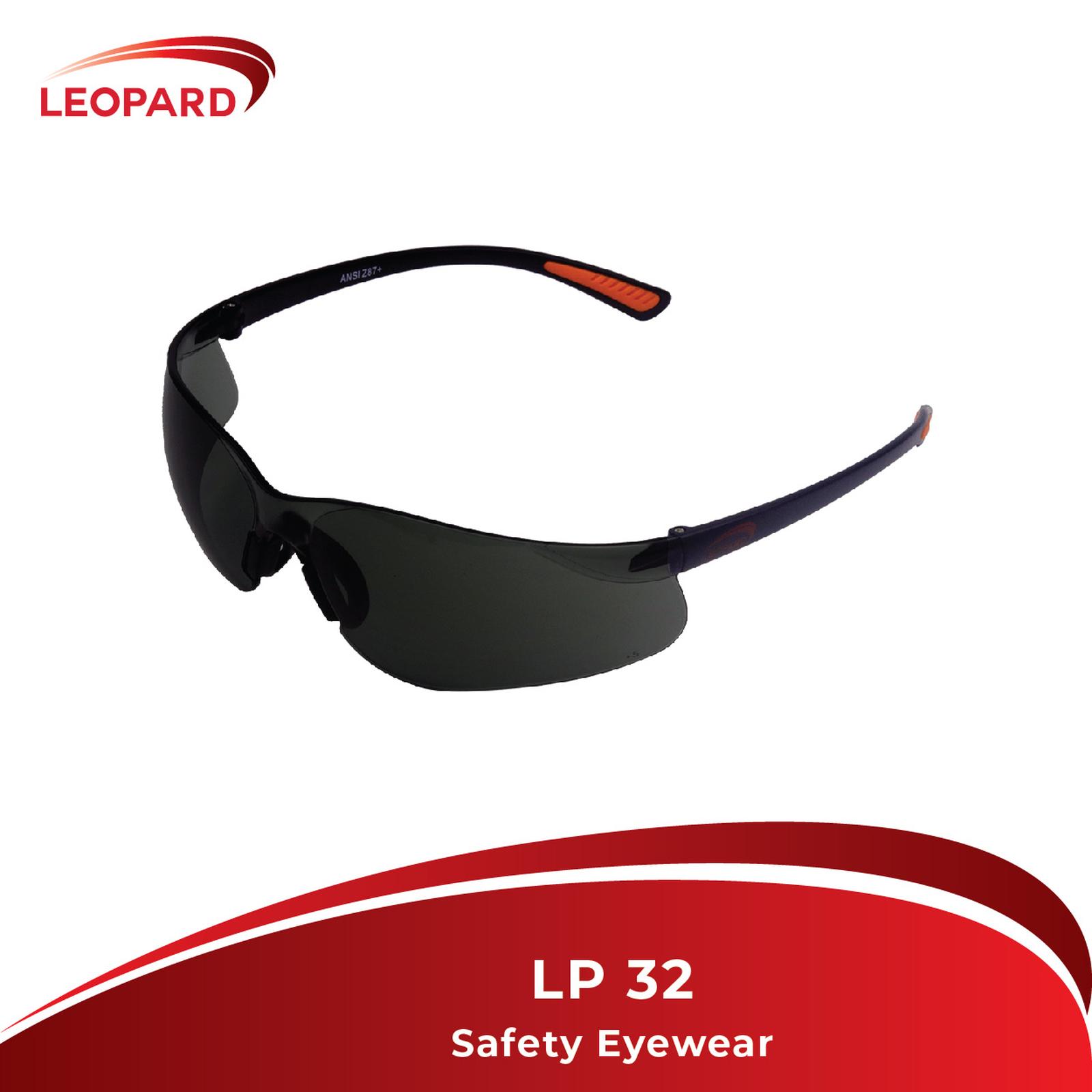 LEOPARD LP 32