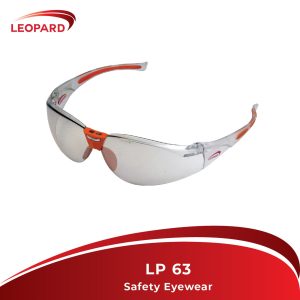 LEOPARD LP 63