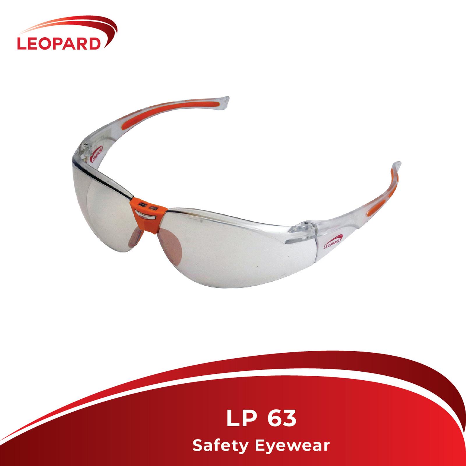LEOPARD LP 63