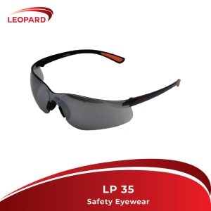 LEOPARD LP 35