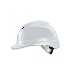 UVEX Pheos B-WR Safety Helmet