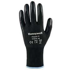 Honeywell Polytril Air Glove 2232270
