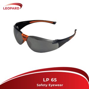 LEOPARD LP 65