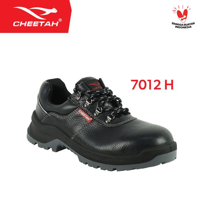 CHEETAH 7012H
