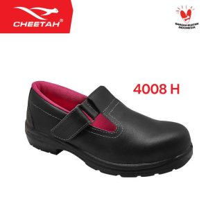 Cheetah 4008 H