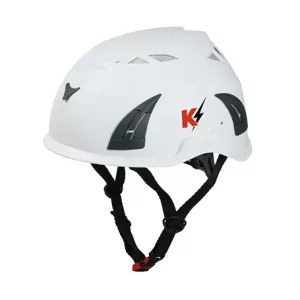 KStrong Climbing Helmet AHC101001