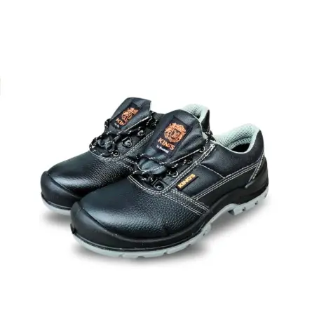 Kings KWD800X
