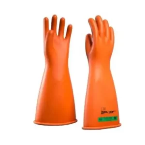 Sarung Tangan Listrik Kelas 3 Novax