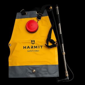 Pompa Punggung Harmit Jet Shooter 20L