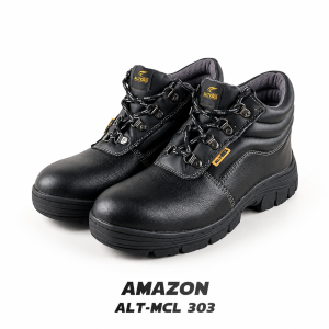 SEPATU SAFETY ALTERA AMAZON