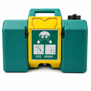EYEWASH ENGO 8 GALON