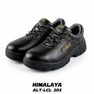 SEPATU SAFETY ALTERA HIMALAYA
