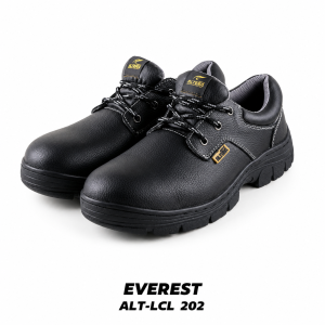 SEPATU SAFETY ALTERA EVEREST