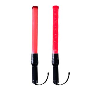 LAMPU LALIN