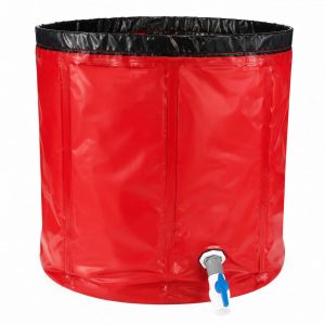 TANGKI LIPAT AIR