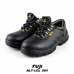 SEPATU SAFETY ALTERA FUJI