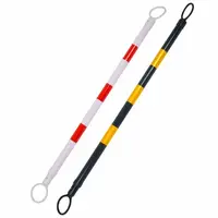 CONE BAR