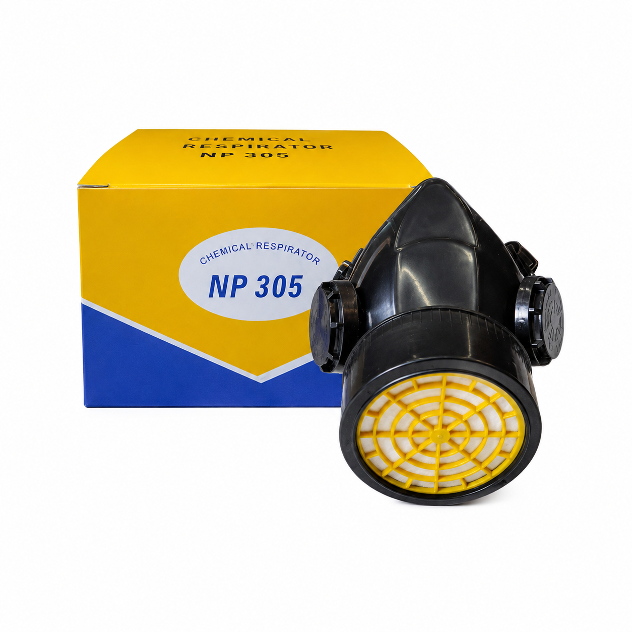 masker np 305